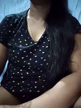Ezabelljohn online show from 05.05.26