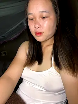 love pusy09 online show from 11.02.25