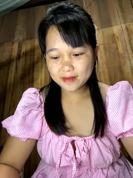 love pusy09 online show from 11.16.25