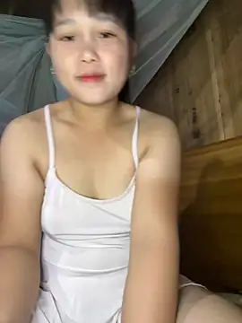 love pusy09 online show from 12.02.25