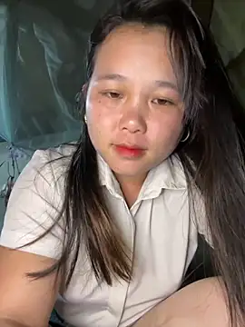 love pusy09 online show from 02.23.26