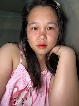 love pusy09 online show from 02.27.26