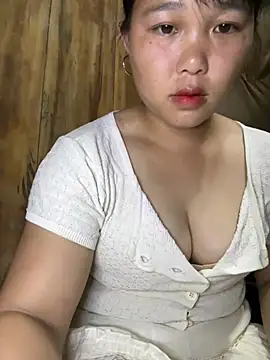 love pusy09 online show from 04.10.26