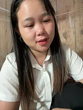 love pusy09 online show from 04.22.26