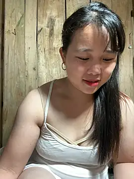 love pusy09 online show from 04.23.26