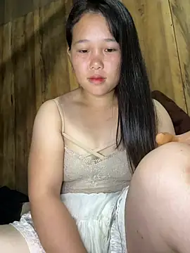 love pusy09 online show from 04.24.26