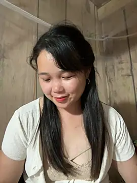 love pusy09 online show from 04.24.26