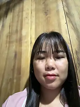 love pusy09 online show from 04.26.26