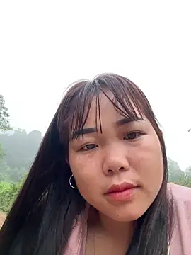 love pusy09 online show from 04.26.26