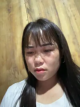 love pusy09 online show from 04.28.26