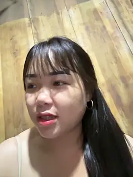 love pusy09 online show from 04.29.26