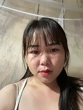 love pusy09 online show from 04.29.26