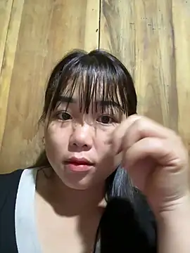 love pusy09 online show from 04.29.26