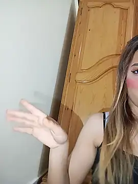 indilasixeey online show from 05.24.26