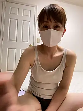 HONMONOHUUHU online show from 05.18.26