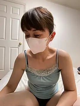 HONMONOHUUHU online show from 07.24.26