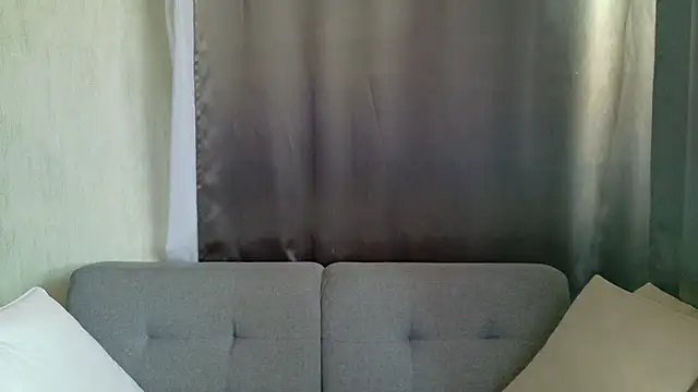 Biancka  online show from 04.29.26