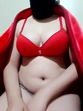 Majoudabar online show from 01.16.26