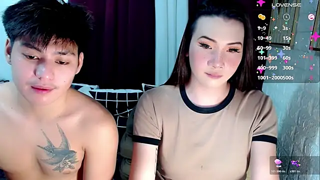 Steve Kate online show from 05.13.26