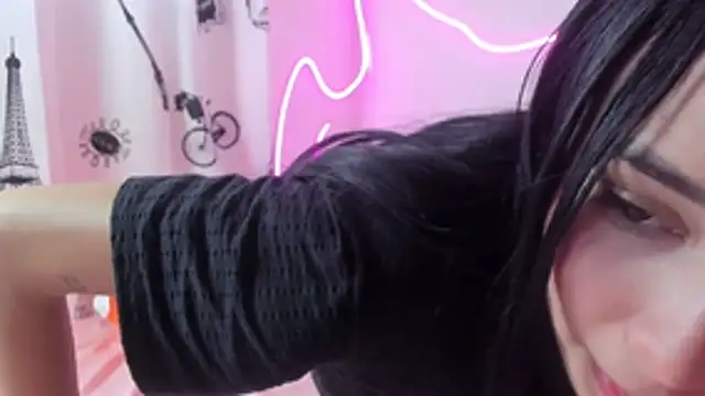 Viko vegas online show from 10.30.25