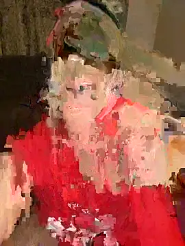 Snapshot of assstrogirl chatting on 11.25.25 assstrogirl online show from 11.25.25