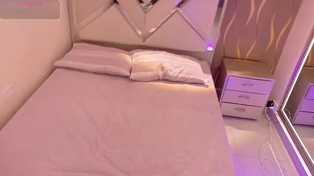 iam nicolle online show from 02.14.26