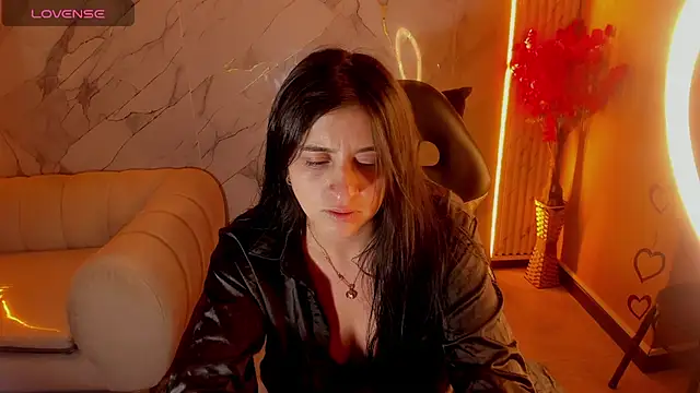 andrea tasty tf online show from 03.05.26