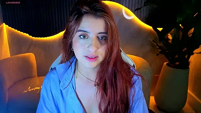 andrea tasty tf online show from 06.08.26