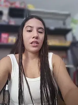 -Sofia1- online show from 03.19.26