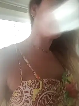 DESIRIE0609 online show from 11.17.25