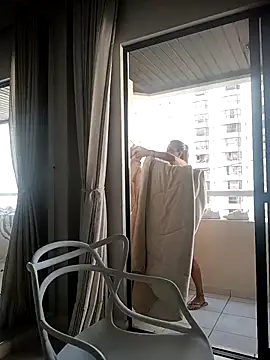 DESIRIE0609 online show from 02.05.26