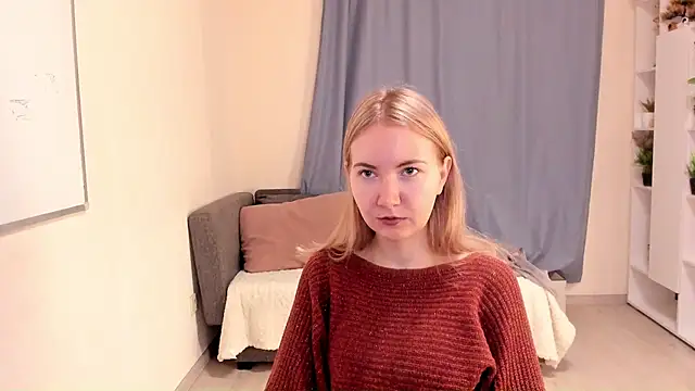 CathyHeximer online show from 11.13.25