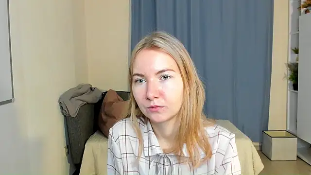 CathyHeximer online show from 11.14.25