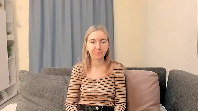 CathyHeximer online show from 12.16.25