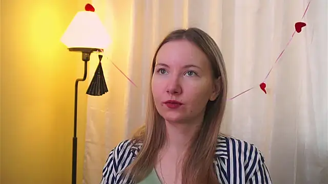 CathyHeximer online show from 02.06.26