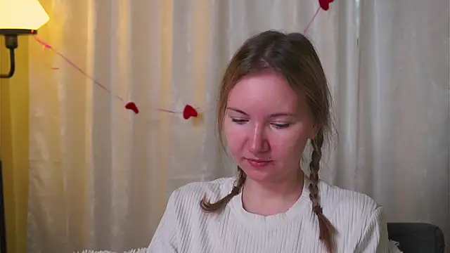 CathyHeximer online show from 02.10.26