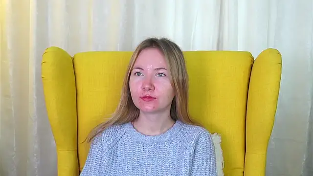 CathyHeximer online show from 03.03.26