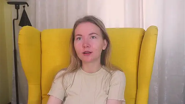 CathyHeximer online show from 03.09.26