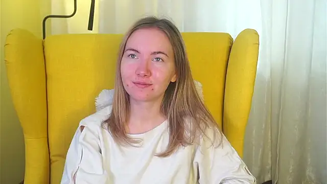 CathyHeximer online show from 03.15.26