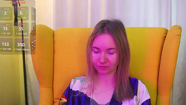 CathyHeximer online show from 03.19.26