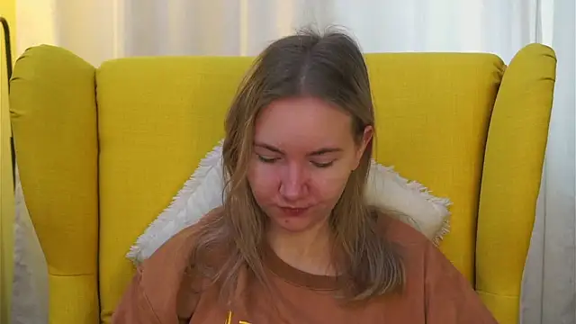 CathyHeximer online show from 03.20.26