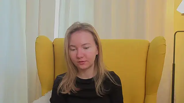 CathyHeximer online show from 03.23.26