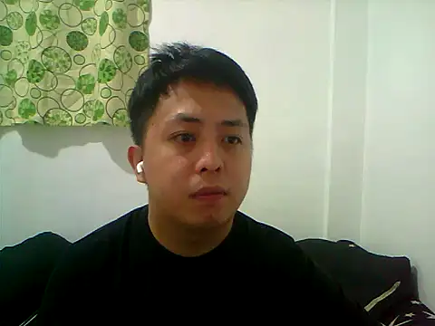 Snapshot of PerFuckDestroyer chatting on 11.16.25 PerFuckDestroyer online show from 11.16.25