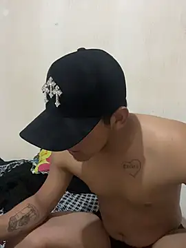 Charlykll online show from 02.06.26