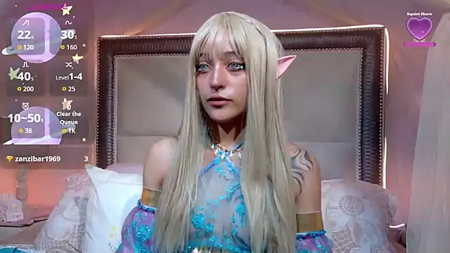 Snapshot of _valuu chatting on 11.03.25  valuu online show from 11.03.25