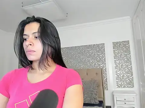 Snapshot of ava_jones69 chatting on 11.04.25 ava jones69 online show from 11.04.25