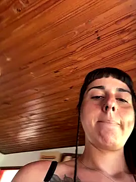 Anirock90- online show from 12.15.25