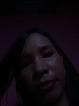 Gigi Scott  online show from 05.08.26