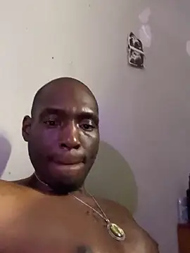 Snapshot of DiabloDicc74 chatting on 10.24.25 DiabloDicc74 online show from 10.24.25