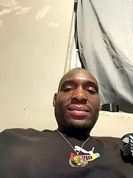 Snapshot of DiabloDicc74 chatting on 11.28.25 DiabloDicc74 online show from 11.28.25